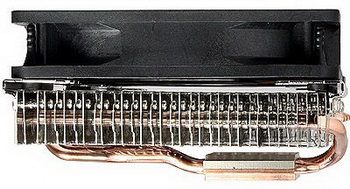 tt ISGC-V320